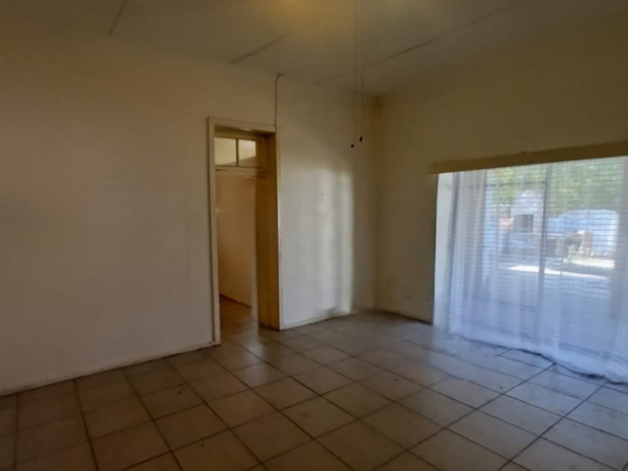 2 Bedroom Property for Sale in Boshof Free State